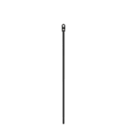 Panduit - Clamp Tie, 9.0L (229mm), 1/4 (M6) Screw,