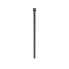 Panduit - Cable Tie, 8.1L (206mm), Light-Heavy, He