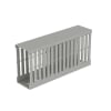 Vignette Photo produit 3