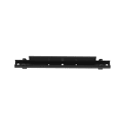 Panduit - Bracket, Trapeze, 18", Wyr-Grid, Black
