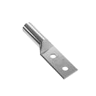 Panduit - Copper Compression Metric Lug, 2 Hole, L
