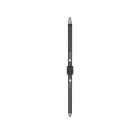 Panduit - 13.1 Double Clamp Cable Tie with Spacer