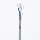 Panduit - Copper Cable, SPE, SP1-1000, 1-Pair, 18/