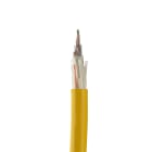 Panduit - OS2 288 Fiber Indoor-Outdoor Cable OFNR-