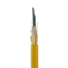 Panduit - OS2 144 Fiber Indoor Dist Cable, OFNR-LS