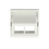 Vignette Photo produit 1