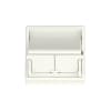 Vignette Photo produit 1