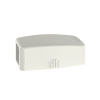 Vignette Photo produit 3