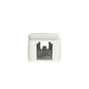 Vignette Photo produit 2