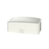 Vignette Photo produit 4