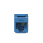 Panduit - NetKey Cat6a Punchdown Jack Module, 25 p