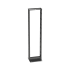 Panduit - EIA Steel Rack 19" 6"D Channel