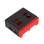 Panduit - SmartKeeper USB type A block out device
