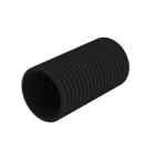 Panduit - Corrugated Loom Tubing, ID 1.4" (36mm) x