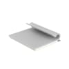 Vignette Photo produit 2