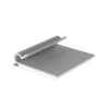 Vignette Photo produit 3