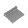 Vignette Photo produit 4