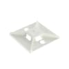 Vignette Photo produit 4