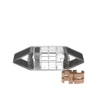 Panduit - Kits for Copper Compression HTAPs With C