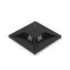 Vignette Photo produit 3