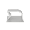 Vignette Photo produit 3