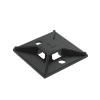 Vignette Photo produit 3