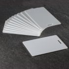 Panduit - SZ SECURITY HANDLE HID CARDS 125 KHZ (10