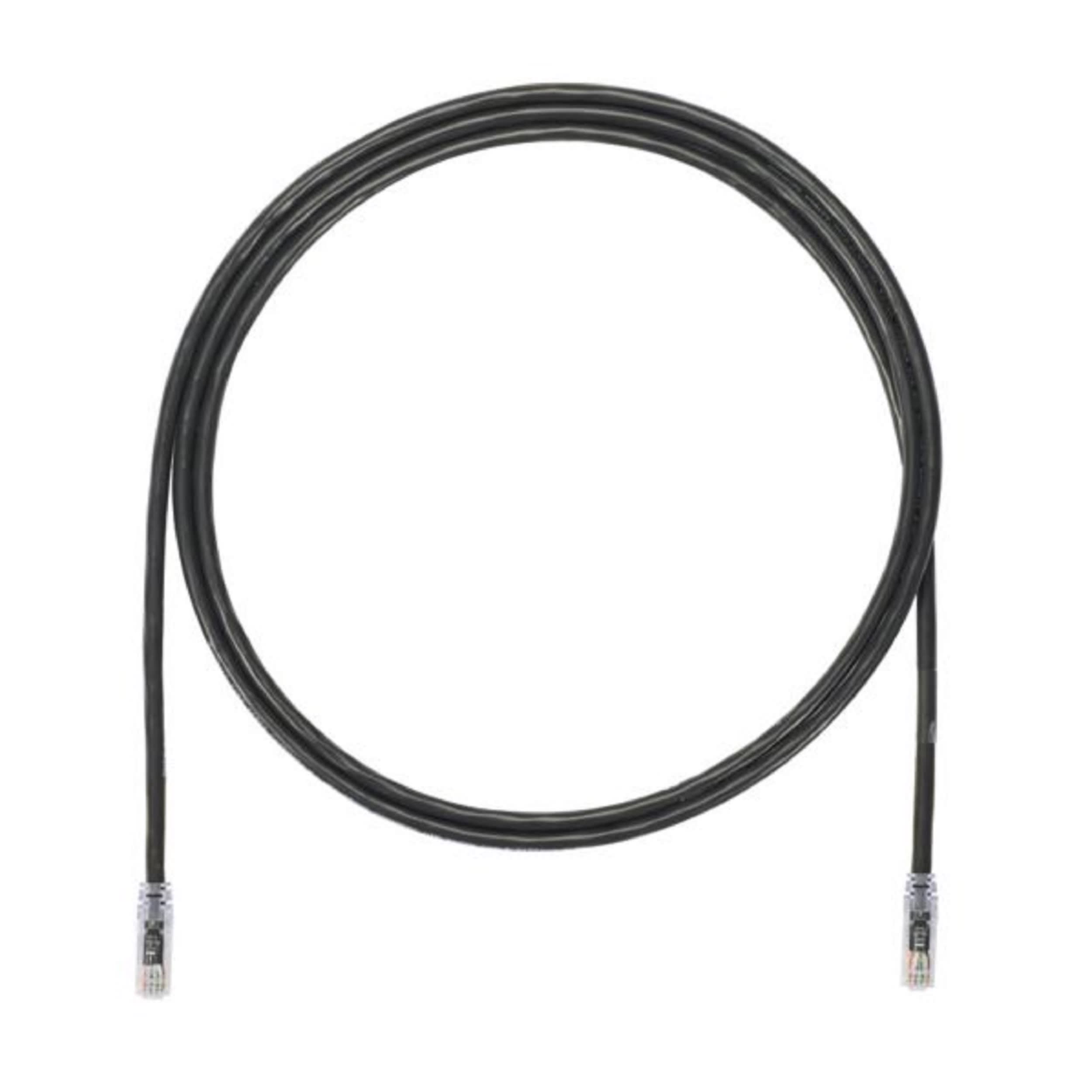 Panduit - IPDU POWER SHARE PATCH CORD (RJ45 MALE T