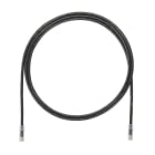 Panduit - IPDU POWER SHARE PATCH CORD (RJ45 MALE T