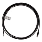 Panduit - SZ SECURITY HANDLE TO G5 IPDU HARNESS (J