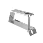 Panduit - Cleat Bracket, Height 30mm, Length 50mm,