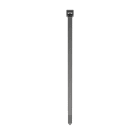 Panduit - Collier serrage Pan-Ty;779X8,9mm;PA 6.6 noir UV (-60°C à 85°C);Cdt:100 (sachet);