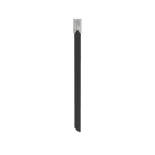 Panduit - MLT Tie, 316 SS, Fully Coated, Standard,