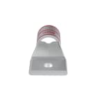 Panduit - Copper Compression Lug, 1 Hole, 777.7 kc