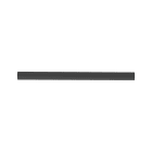 Panduit - Roul. gaine thermo noire 2:1 ;dia. nom. 9,5mm-min. 4,8mm;longueur 30,5m;Cdt.1