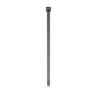 Panduit - Collier serrage Pan-Ty;530X8,9mm;PA 6.6 noir resistance haute température (-60°C