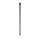 Panduit - Collier PLT;530X8,9mm;PA 6.6;Noir Resist haute temp;Cdt:100 (sachet)