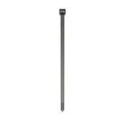 Panduit - Collier serrage Pan-Ty;779X8,9mm;PA 6.6 noir resistance haute température (-60°C