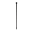 Panduit - Collier PLT;779X8,9mm;PA 6.6;Noir Resist haute temp;Cdt:100 (sachet)
