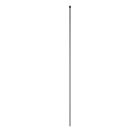 Panduit - Cable Tie, 48L (1219mm), Extra-Heavy, A