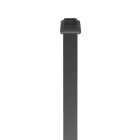Panduit - Cable Tie, 96L (2438mm), Extra-Heavy, A