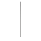 Panduit - Cable Tie, 48L (1219mm), Extra-Heavy, A