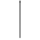 Panduit - Collier serrage Pan-Ty;719X12,7mm;PA 6.6 noir UV (-60°C à 85°C);Cdt:100 (sachet)