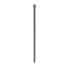 Panduit - Collier serrage Pan-Ty;445X4,8mm;PA 6.6 noir resistance haute température (-60°C