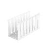 Vignette Photo produit 2