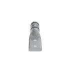 Panduit - Aluminum Compression Lug, 2 Hole, 400 kc