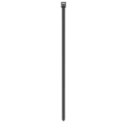 Panduit - Cable Tie, 28.3L (719mm), Extra-Heavy, W
