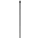 Panduit - Cable Tie, 28.3L (719mm), Extra-Heavy, W