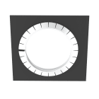 Panduit - Rouleau protège arête ajouré;ép. 0,9-1,6mm;PE Nat.;long.30,5m;Cdt.1