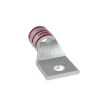 Vignette Photo produit 4